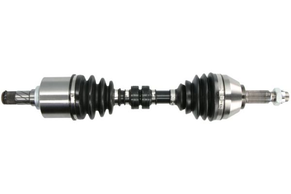 Arbre de transmission PASCAL G21029PC