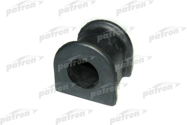 Suspension, stabilisateur PATRON PSE2352