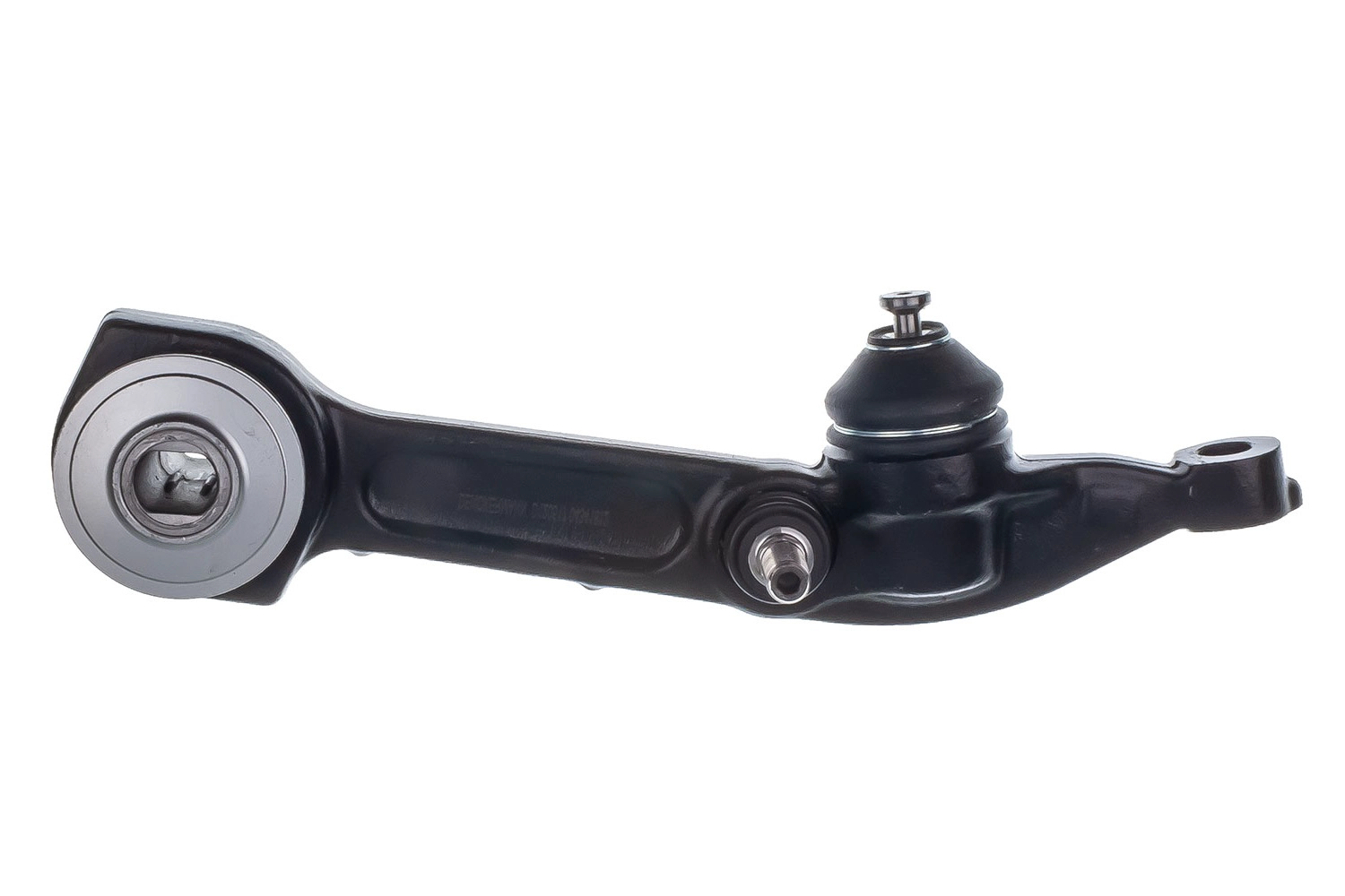 Bras de liaison, suspension de roue DENCKERMANN D120516