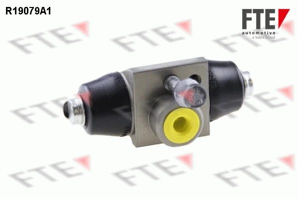 Cylindre de roue FTE 9210004