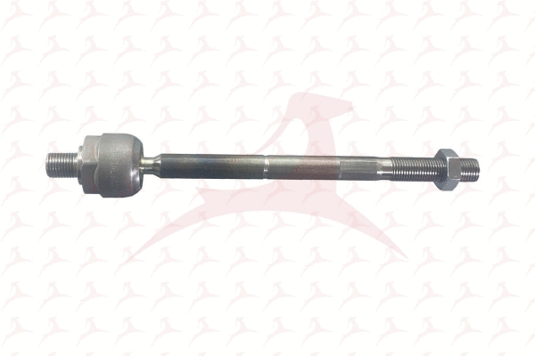Rotule de direction intérieure, barre de connexion MEHA AUTOMOTIVE MH20330