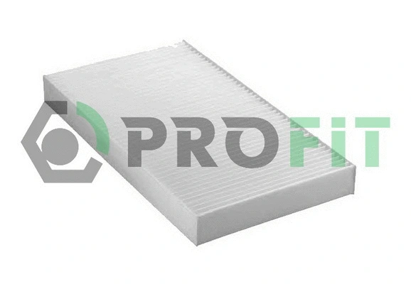 Filtre, air de l'habitacle PROFIT 1520-0303