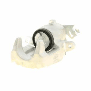Étrier de frein A.Z. Meisterteile AZMT-44-023-1066