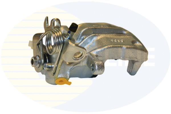 Étrier de frein COMLINE CBC325R