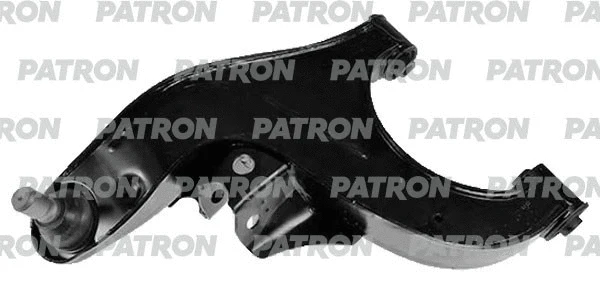Bras de liaison, suspension de roue PATRON PS5594L