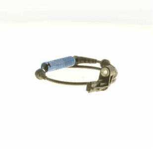 Capteur, vitesse de roue A.Z. Meisterteile AZMT-49-020-1380