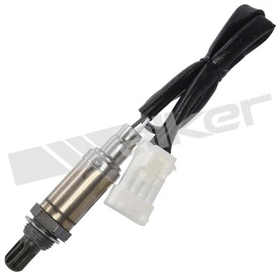 Sonde lambda WALKER PRODUCTS 350-34635