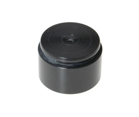 Piston, étrier de frein BREMBO F PI 003