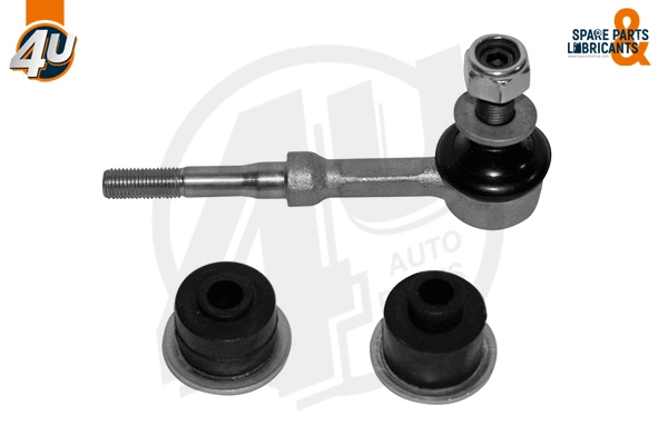 Entretoise/tige, stabilisateur 4U Autoparts F10143