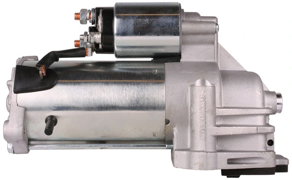 Démarreur PowerMax 88213306