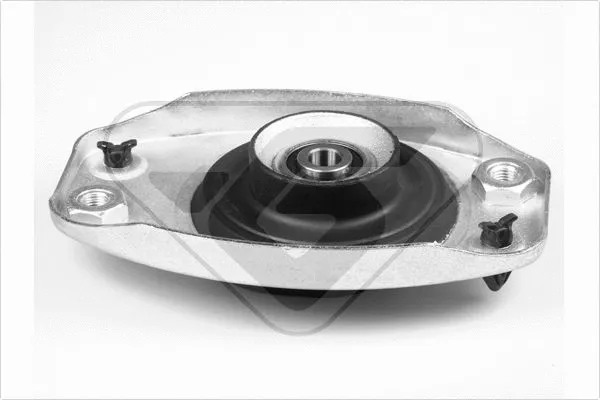 Roulement, coupelle de suspension HUTCHINSON 200015