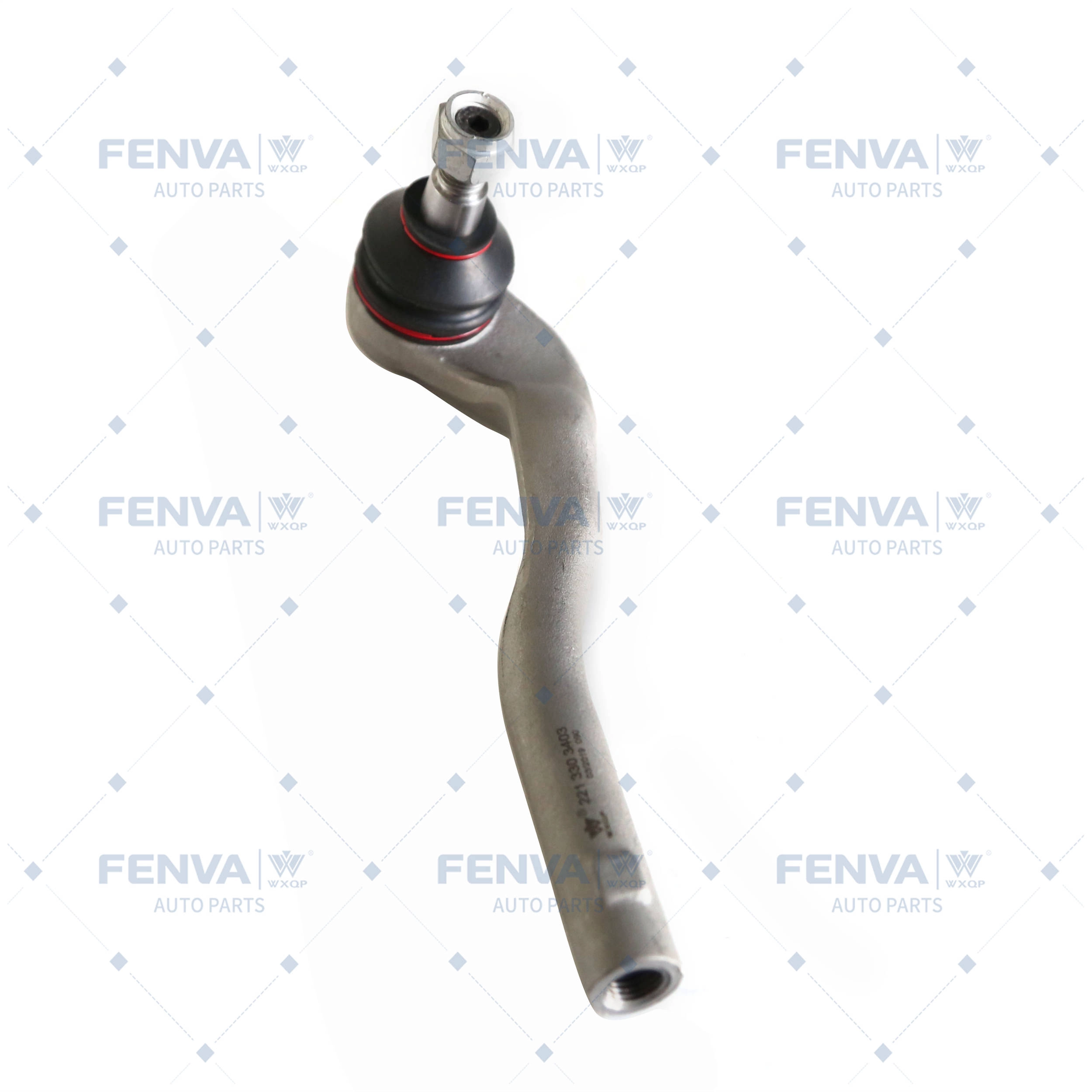Rotule de barre de connexion WXQP 162051