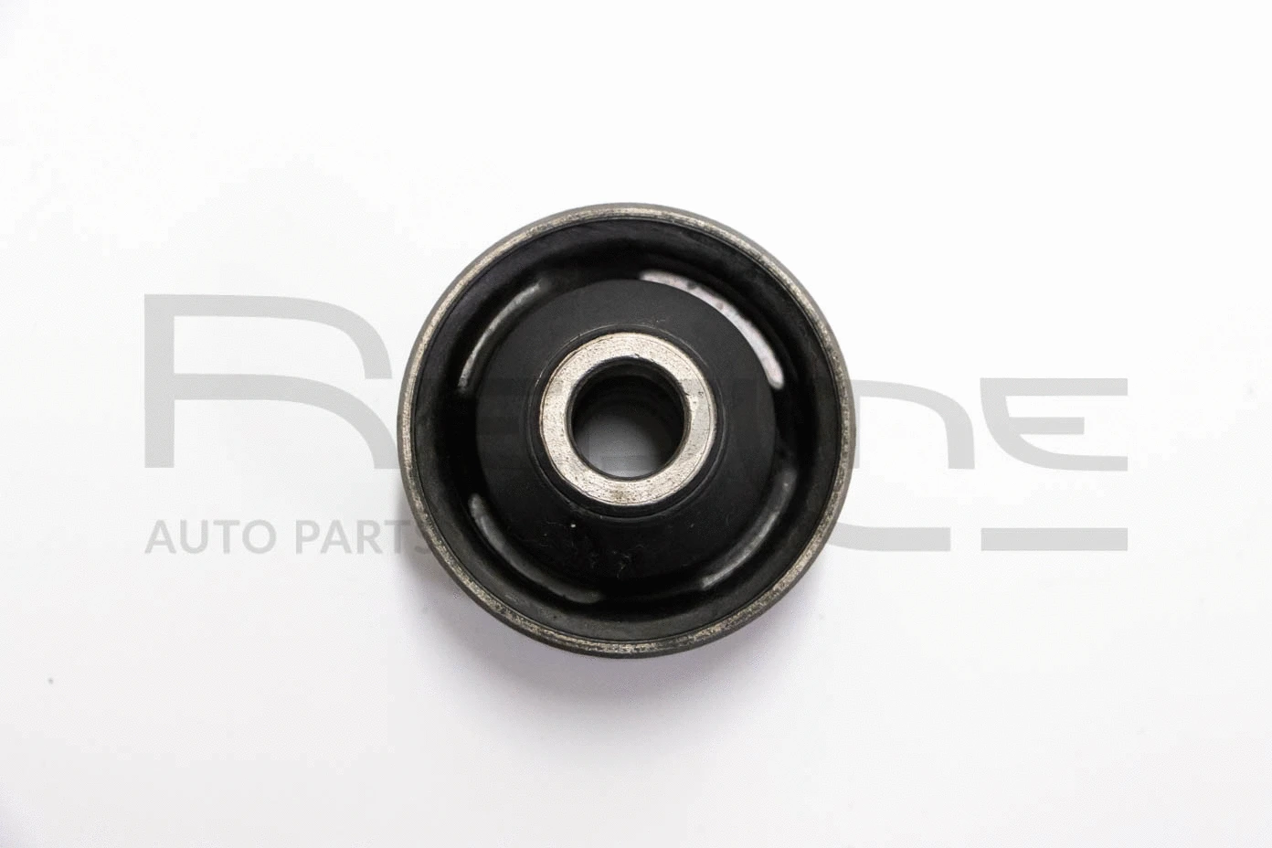 Suspension, bras de liaison RED-LINE 43MI113