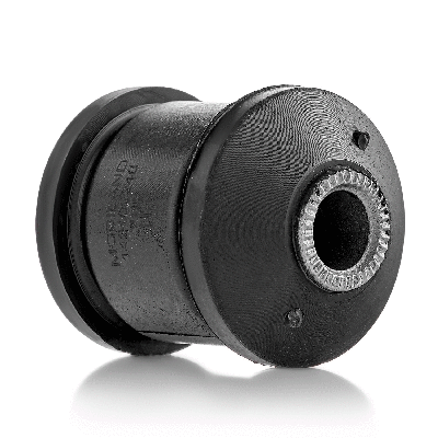 Suspension, bras de liaison MOBILAND 142102240
