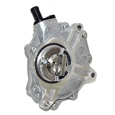 Pompe à vide, freinage AUTOTEAM L9109