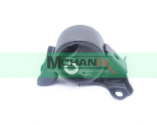 Support moteur Mchanix HOENM-002