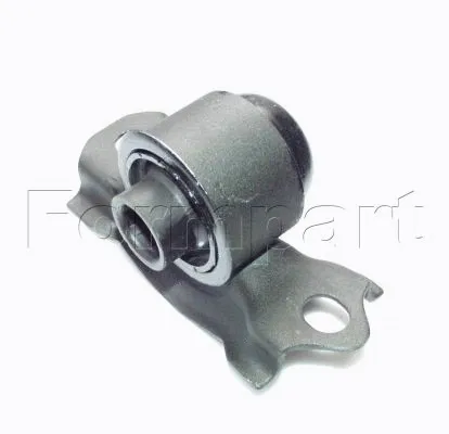 Suspension, bras de liaison FORMPART 4100004