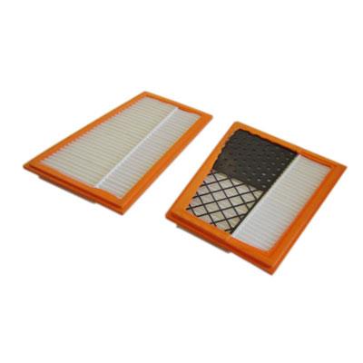 Filtre à air FI.BA FA-8830