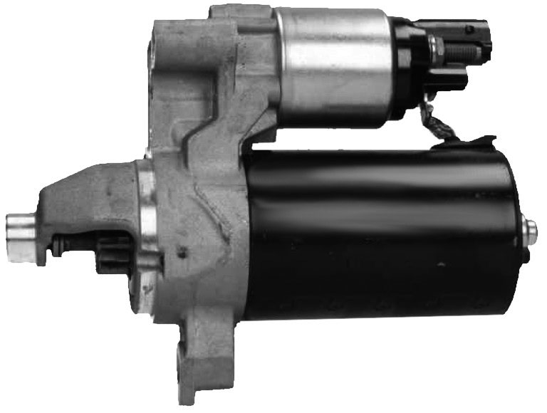 Démarreur ACAUTO AC-CBS5874