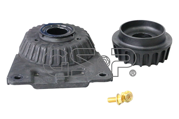 Kit de réparation, coupelle de suspension GSP-BR 514578S