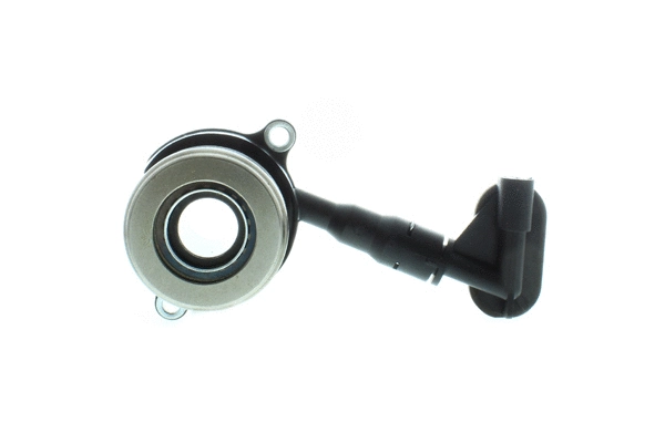 Butée hydraulique, embrayage AISIN CSCE-FO11
