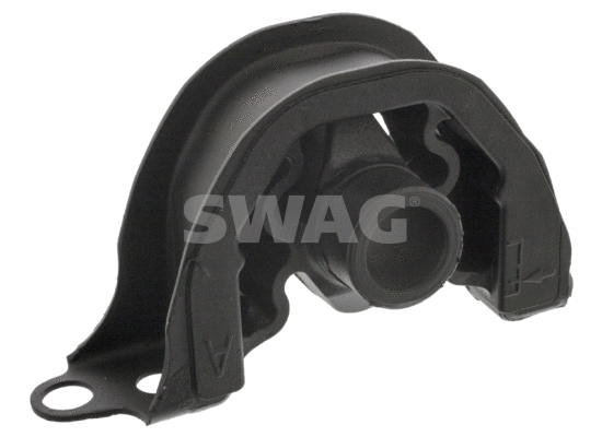 Support moteur SWAG 85 13 0004
