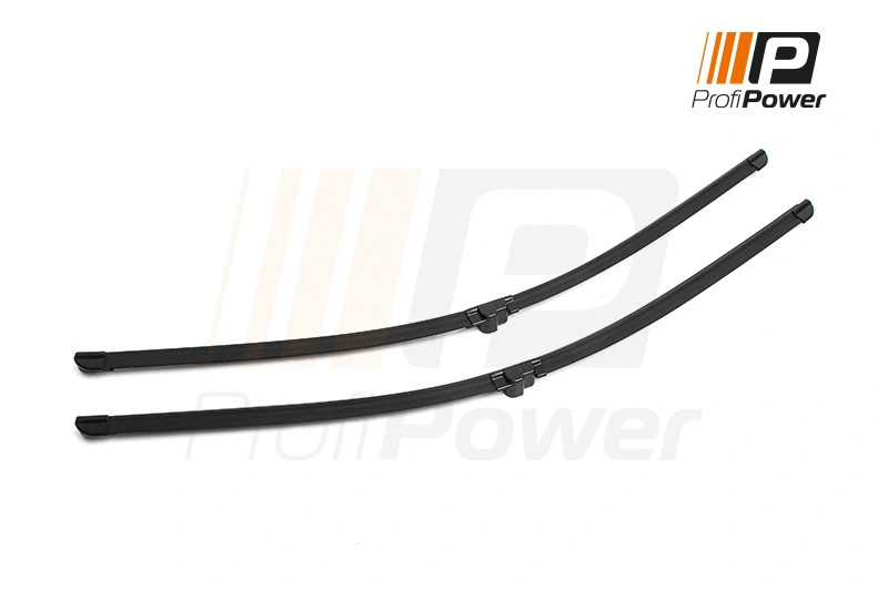 Balai d'essuie-glace ProfiPower 1W1001K