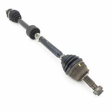 Arbre de transmission MTR 12191919