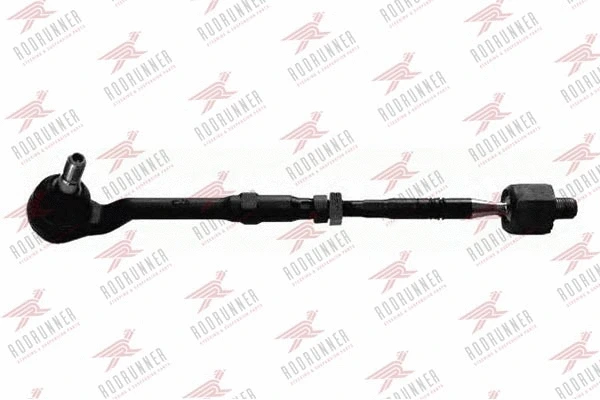 Barre de connexion RODRUNNER RA-B-802803