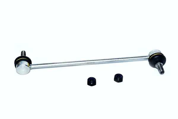 Entretoise/tige, stabilisateur ASAM AUTOMOTIVE 33999