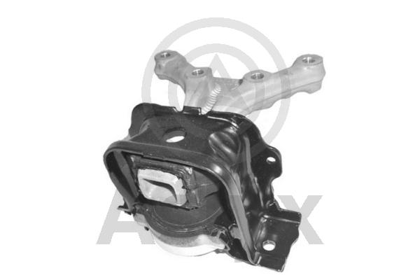 Support moteur Aslyx AS-506465
