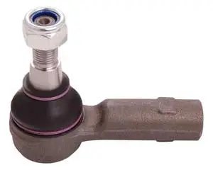 Rotule de barre de connexion Technika RS12289