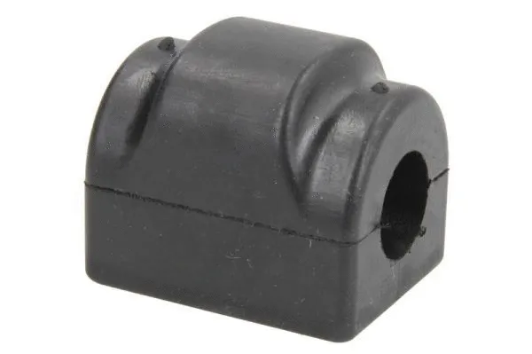 Suspension, stabilisateur REINHOCH RH17-3014