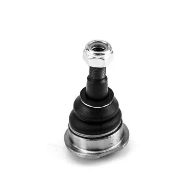 Rotule de suspension SYD 1006028