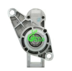 Démarreur GECO M728172A