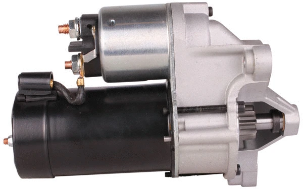 Démarreur PowerMax 88213109