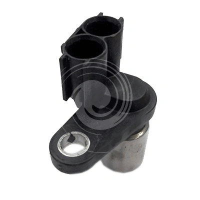 Capteur d'angle, vilebrequin AUTOTEAM L33015A2