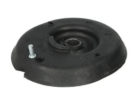 Coupelle de suspension Magnum Technology A7C016MT