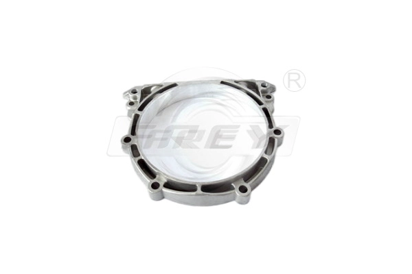 Bague d'étanchéité, vilebrequin FREY 797915401