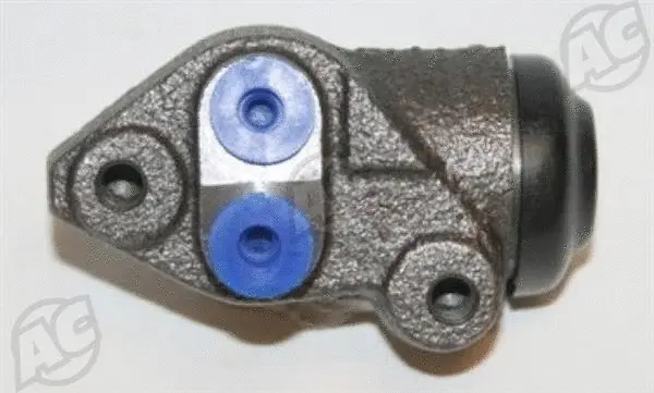 Cylindre de roue AUTO CYLINDERS CPD.NIS411