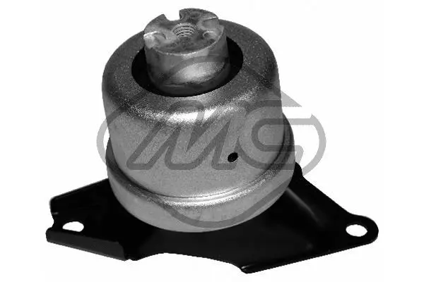 Support moteur Metalcaucho 05443