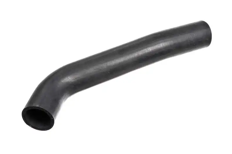Durite de radiateur A.Z. Meisterteile AZMT-90-020-1421