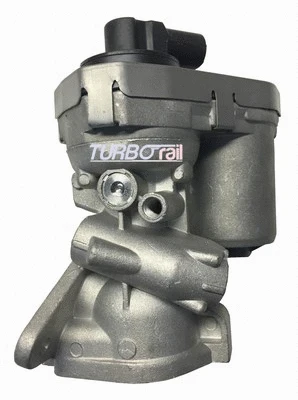Vanne EGR TURBORAIL TR00586