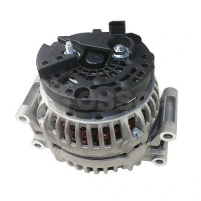 Alternateur OSSCA 27417
