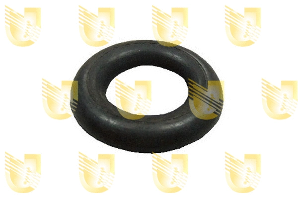 Anneau de fixation, silencieux UNIGOM 166002