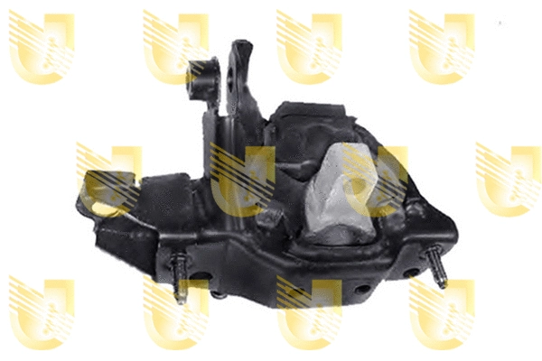 Support moteur UNIGOM 396856