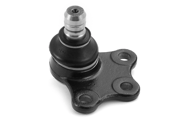 Rotule de suspension AISIN JBJPS-020