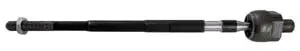 Rotule de direction intérieure, barre de connexion Technika RS16303