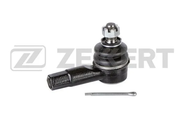 Rotule de barre de connexion ZEKKERT SN-2377