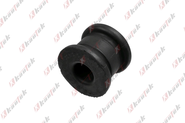 Suspension, stabilisateur KAUTEK ME-BS053